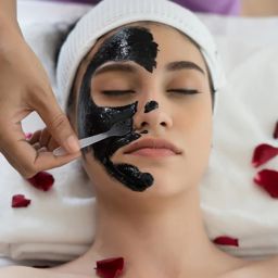 Facial