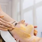 Body Scrub